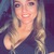 Lynn avatar