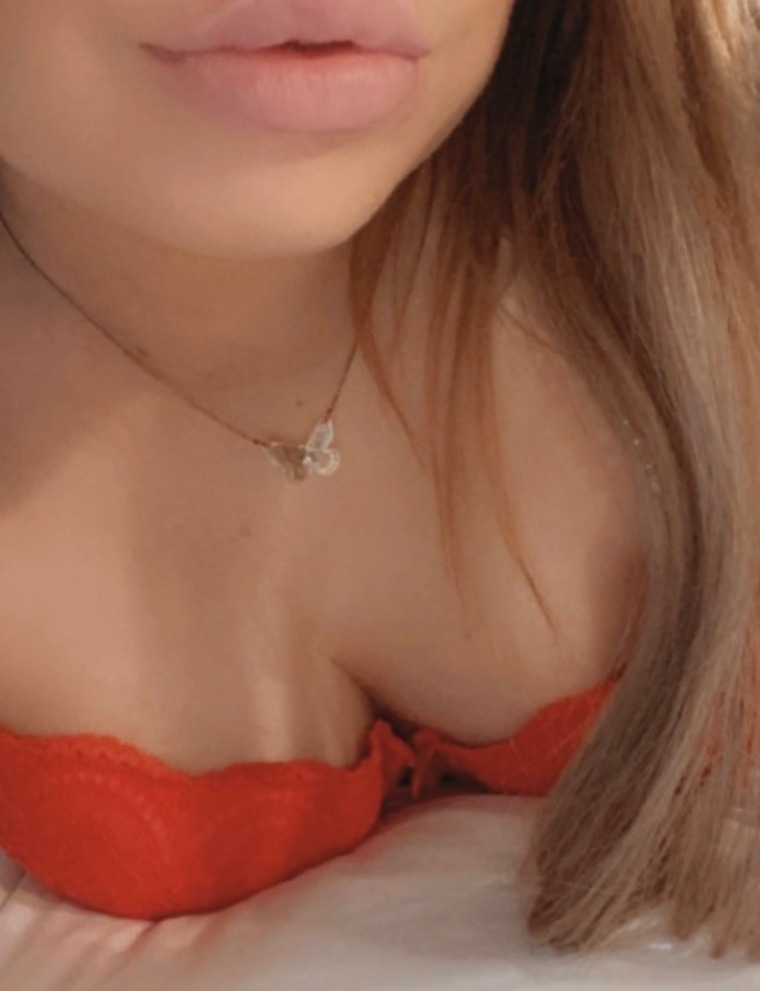 Elouise banner image