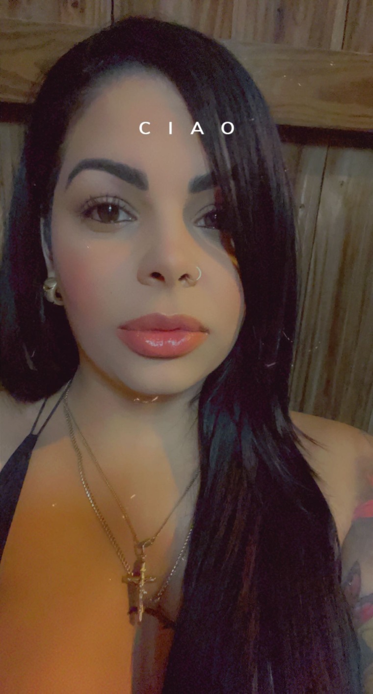 Chula olivares cover image