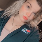 Pay avatar
