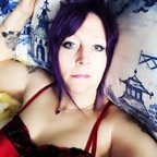 Karen Bryant avatar