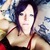 Karen Bryant avatar
