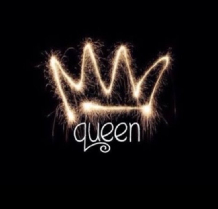 Duche$$ Queeŋ 👑 cover image