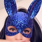 Flaquita avatar