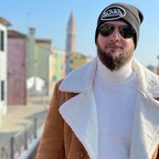 Unique_Boss avatar