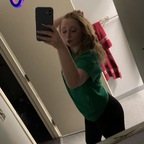 Kenzie S avatar