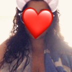 Naomi avatar