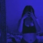Stefi avatar