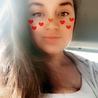 Kirsty avatar