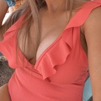 The naughty mystery girl avatar