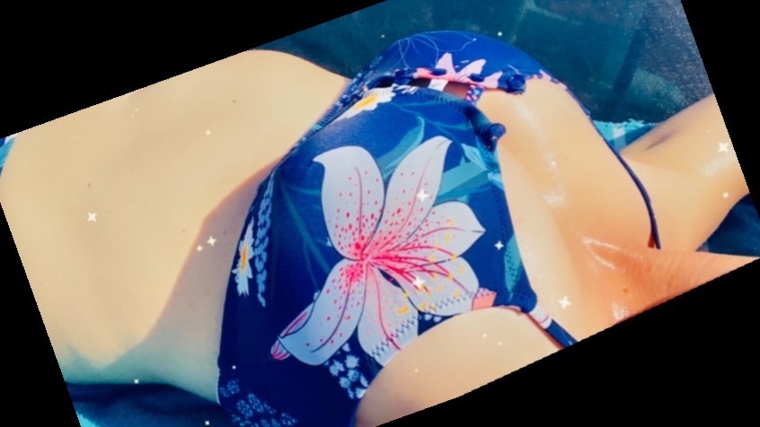The naughty mystery girl banner image