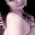 🤍B3autiful_Disast3r🤍 avatar