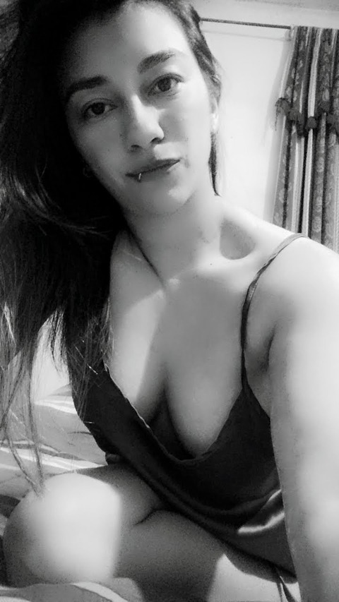 Araceli Ambrosio cover image