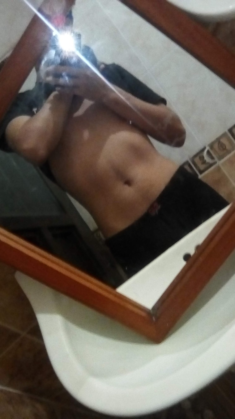 Sebastian Peña Criollo cover image