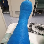 only9toes avatar