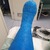 only9toes avatar