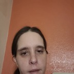Sara Nedoroscik avatar