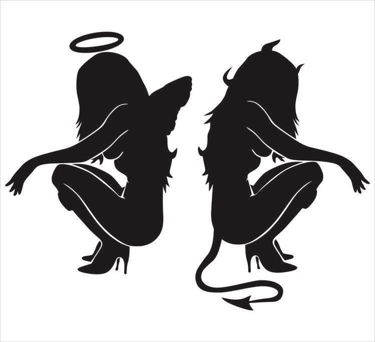 Xoxolexi420 banner image