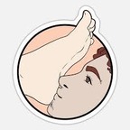 Dierlo avatar
