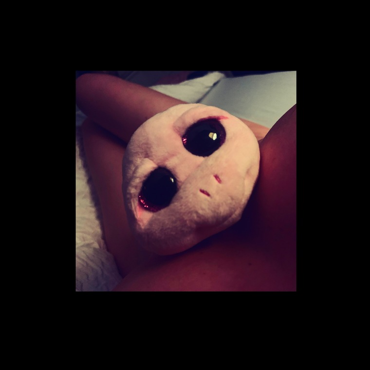 🌸Just_VickyX🌸 cover image