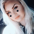 Verkkuww avatar