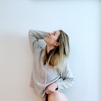 Aisla avatar