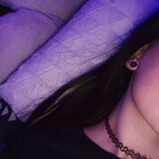 Rage-Gamerin avatar