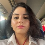 Aline Lima avatar