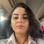 Aline Lima avatar