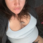 Sexy Mamacita80 avatar