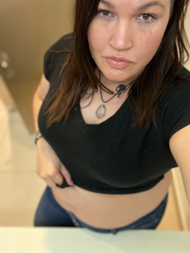 Sexy Mamacita80 cover image
