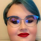 Jess Seitz avatar