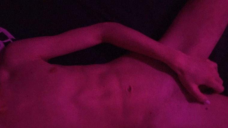 Vincent Texier banner image
