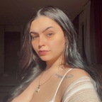 Quinnzy avatar