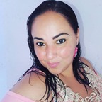 Candy Plus Size avatar