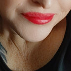 Ba-bella2 avatar
