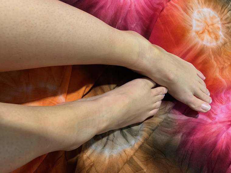 Cat'sFeet banner image