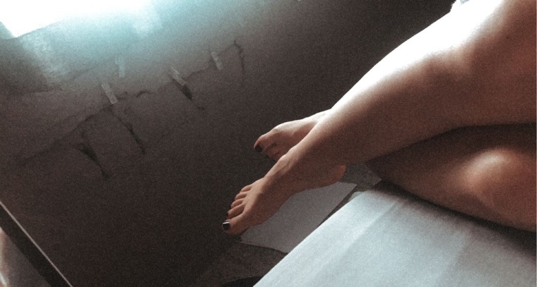 FeetPictures cover image