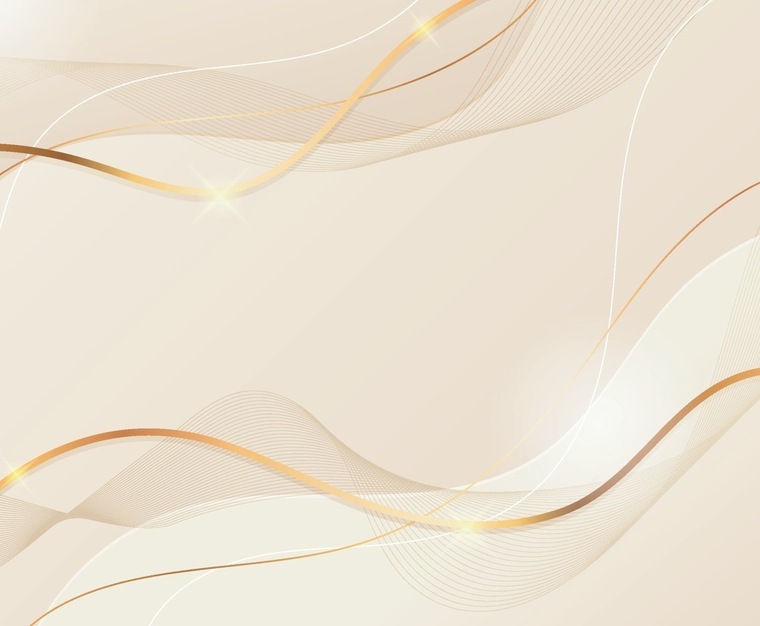 Isobel banner image