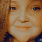 Alyssa Bixler avatar