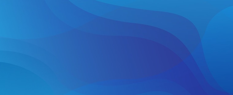 AldoFitness40s banner image
