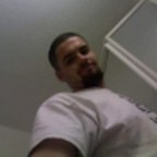 Steven Malear avatar