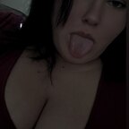 Blake691100 avatar
