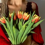 vanessaxx avatar