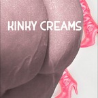 Kinkycreams avatar