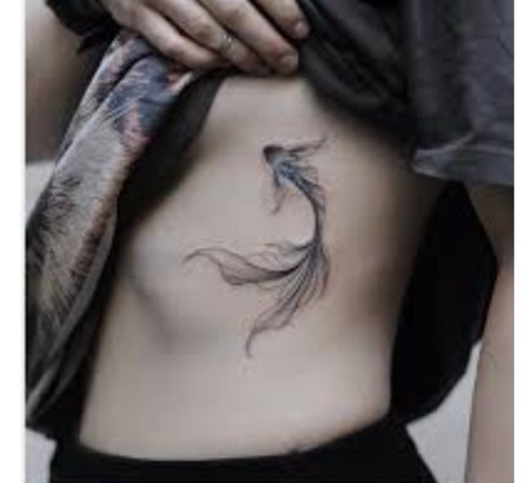Somesome cover image