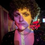 Pandagirl avatar