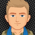 Pleasurablefeet avatar