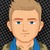 Pleasurablefeet avatar
