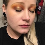 LivingDeadGir7 avatar